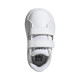 Adidas Grand Court 3.0 Bubble CF I